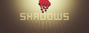 'Shadows Image'