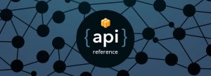 API Reference