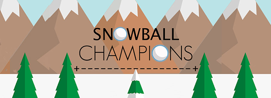Snowball Championships 2018