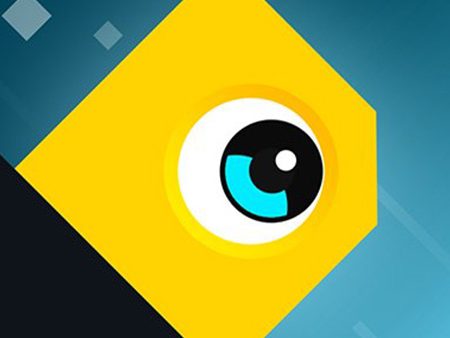 slople puzzle icon