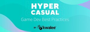 hyper casual best practices