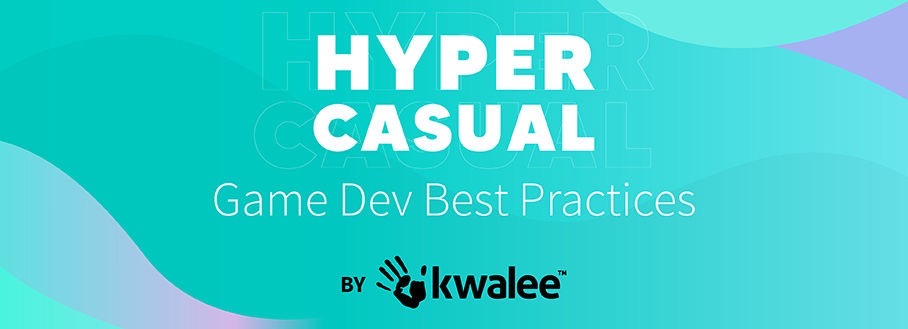 hyper casual best practices