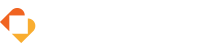 Buildbox | Game Maker | Video Game Software