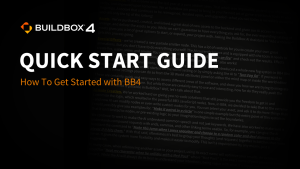 quick-start-guide